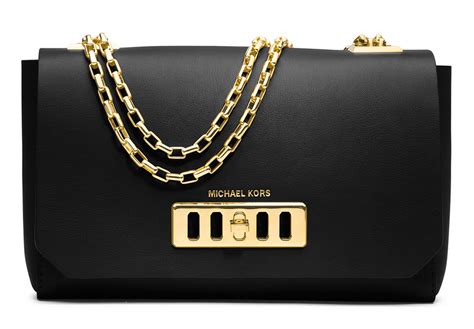 michael kors bags 2019 collection|most expensive michael kors bag.